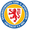 Eintracht Braunschweig U23