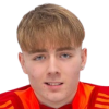 Brodie Dair