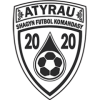 Atyrau