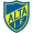 Alta