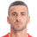 Domenech