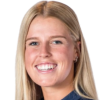 Ashleigh Simes