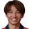 Naruoka