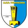 Torviscosa