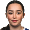 Amy Tierney