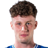 Alex Wilkie