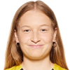 Noa Munger