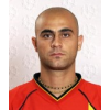 Hasan Sas