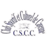 CSC de Cayenne