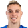 Adryan