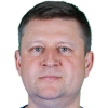 Oleksandr Hoholev
