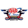 AAA テキサス 500