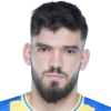 Milos Drincic