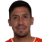 Gonzalez Aranguiz