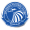 Cruzeiro DF