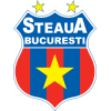 Стяуа Бухарест U19