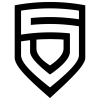 PENTA Sports