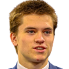 Levi Harper