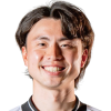 Ho-Gyeong Son