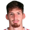 Alex Jimenez