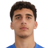 Panagiotis Charalampous