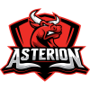 Asterion
