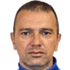 Nemanja Krtolica