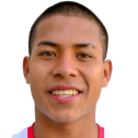 Meza Carlos