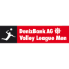 Австралийска волейболна лига - AVL