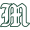 Manchester team logo