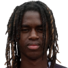 Joseph Ajose