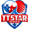 TT Star Series Men