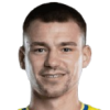 Nikola Stajic