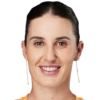 Marina Bassols