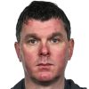 Kevin Doherty
