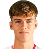 Mario Diaz