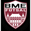 BME-BT FC
