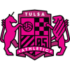 Tulsa Athletic