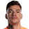 Ederson