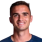 Carbonell