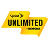 Sprint Unlimited