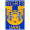 Tigres UANL U21
