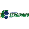 Campeonato Sergipano