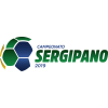 Чемпионат Сержипано
