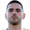 Aleksa Vidic