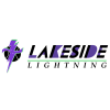 Lakeside Lightning