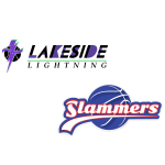 www.flashscore.com.tr