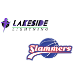 www.flashscore.com.tr