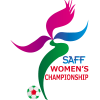 SAFF Championship Women