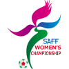 Campeonato Feminino do Sul da Ásia